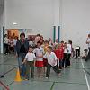 dzien_sportu_2012 _31